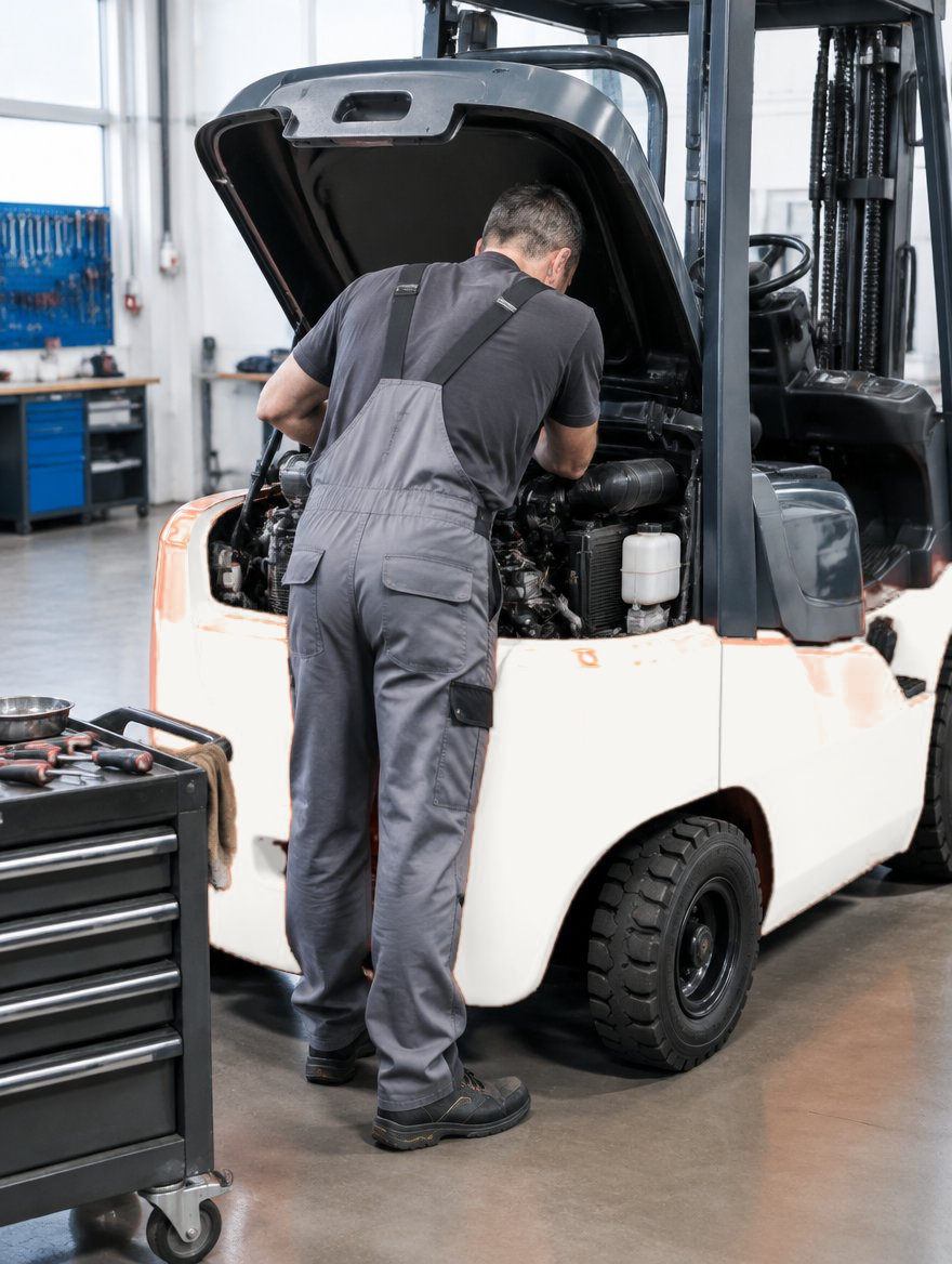 Showroom von SKS Goldemann in Nordendorf